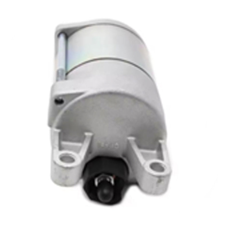 Load image into Gallery viewer, <p>Reliable, high-torque starting power to get your engine running smoothly ever
