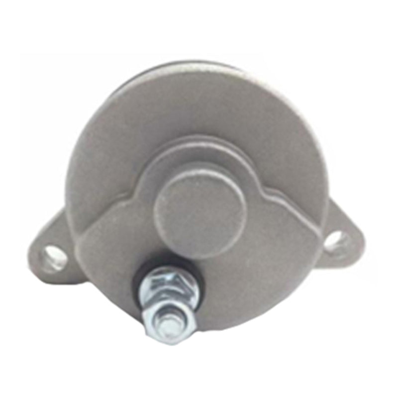 Load image into Gallery viewer, <p>Reliable, high-torque starting power to get your engine running smoothly ever
