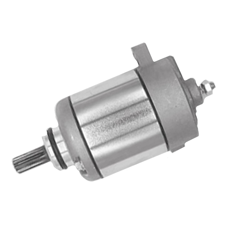 Load image into Gallery viewer, <p>Reliable, high-torque starting power to get your engine running smoothly ever
