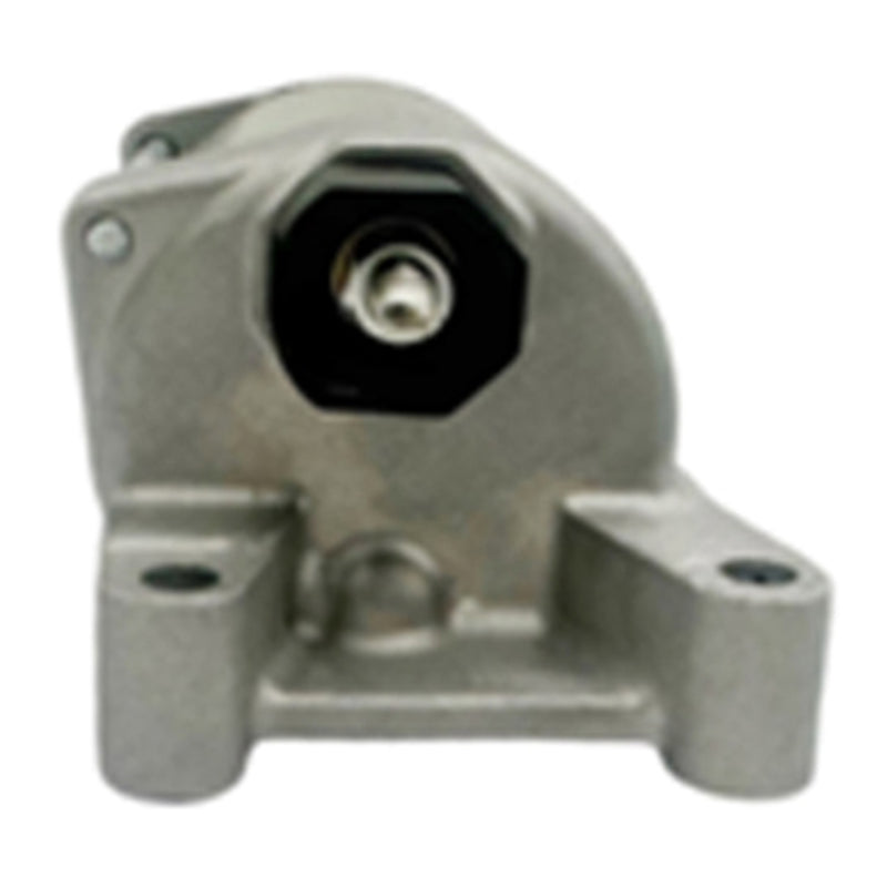 Load image into Gallery viewer, <p>Reliable, high-torque starting power to get your engine running smoothly ever
