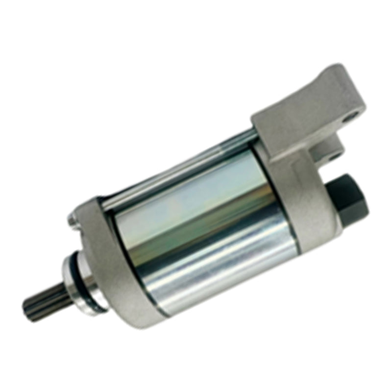 Load image into Gallery viewer, <p>Reliable, high-torque starting power to get your engine running smoothly ever
