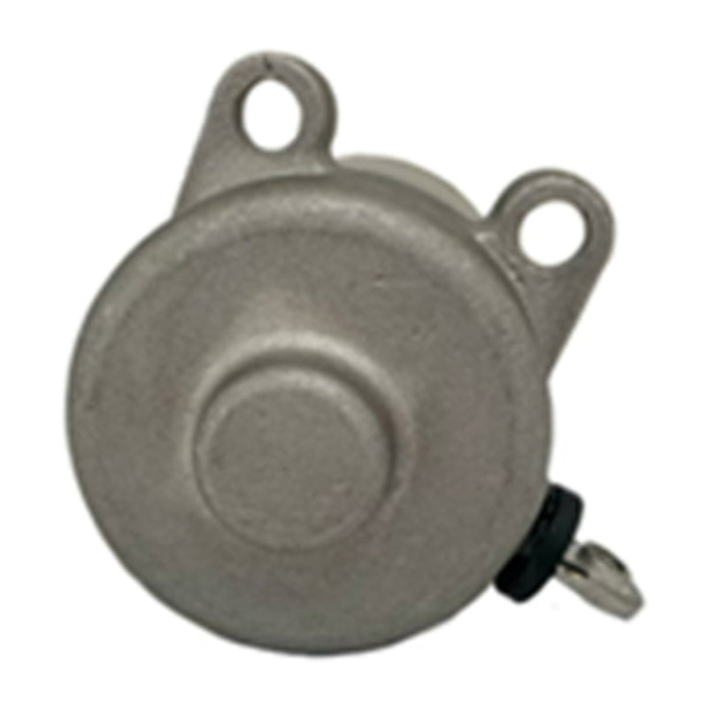 Load image into Gallery viewer, <p>Reliable, high-torque starting power to get your engine running smoothly ever
