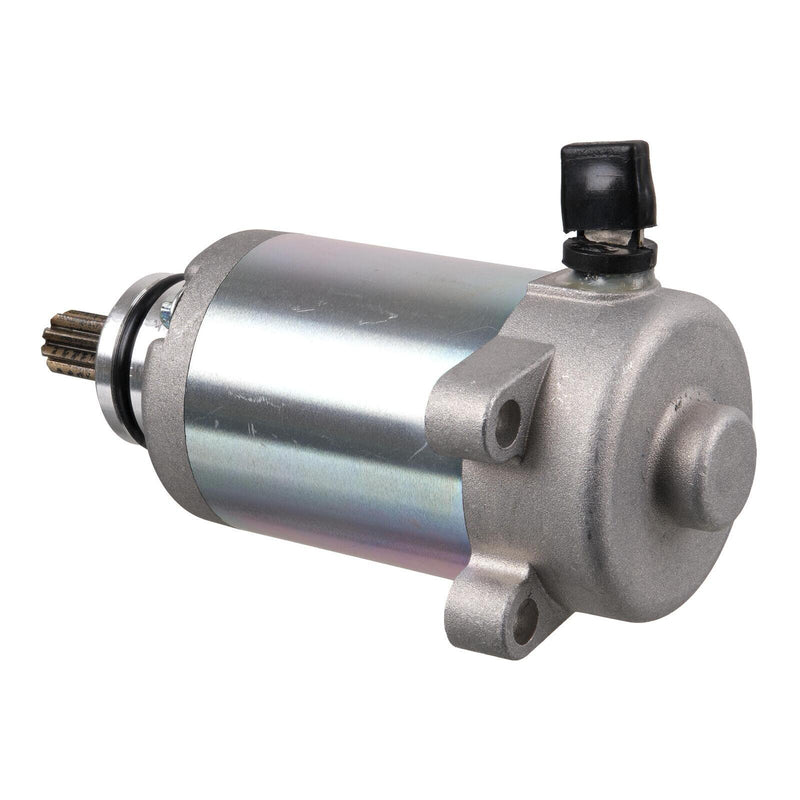 Load image into Gallery viewer, <p>Reliable, high-torque starting power to get your engine running smoothly ever

