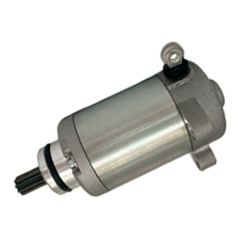 Load image into Gallery viewer, <p>Reliable, high-torque starting power to get your engine running smoothly ever
