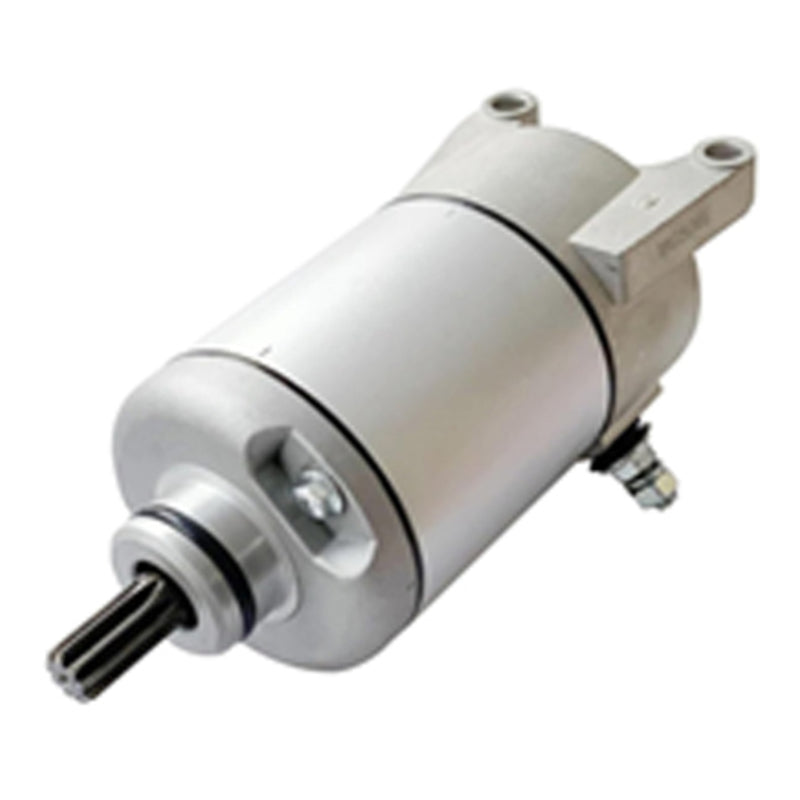 Load image into Gallery viewer, <p>Reliable, high-torque starting power to get your engine running smoothly ever
