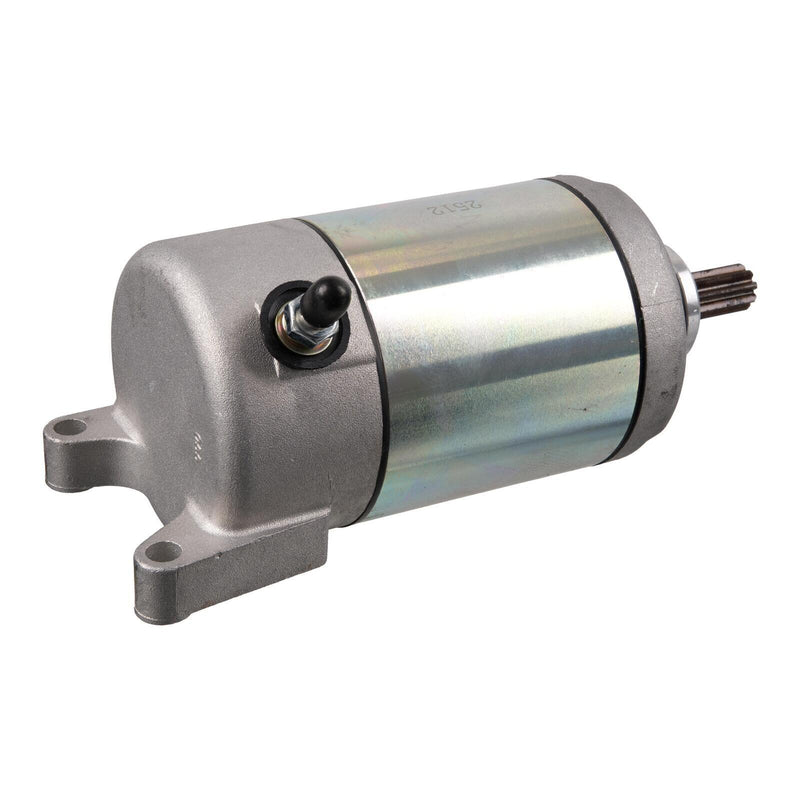 Load image into Gallery viewer, <p>Reliable, high-torque starting power to get your engine running smoothly ever
