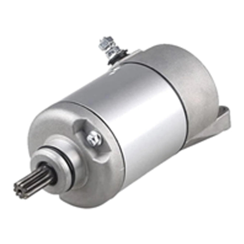 Load image into Gallery viewer, <p>Reliable, high-torque starting power to get your engine running smoothly ever
