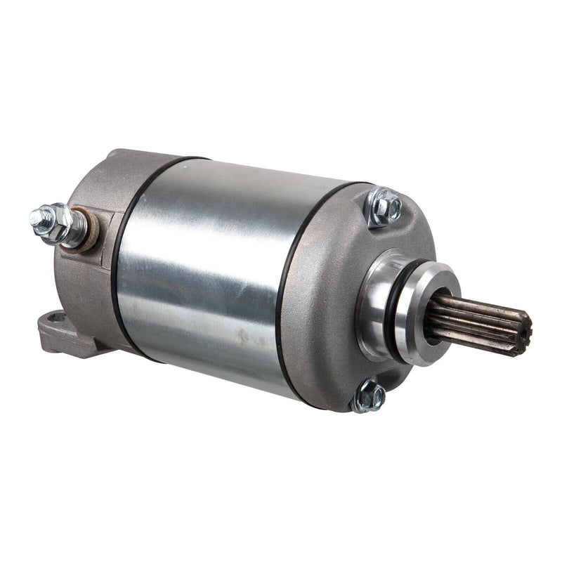 Load image into Gallery viewer, <p>Reliable, high-torque starting power to get your engine running smoothly ever
