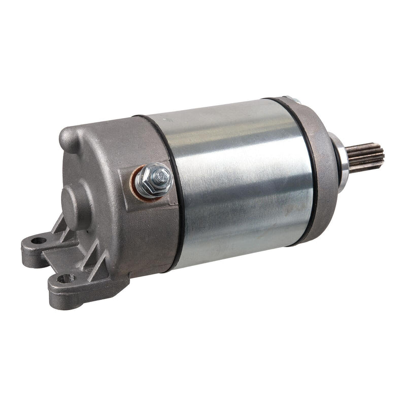 Load image into Gallery viewer, <p>Reliable, high-torque starting power to get your engine running smoothly ever
