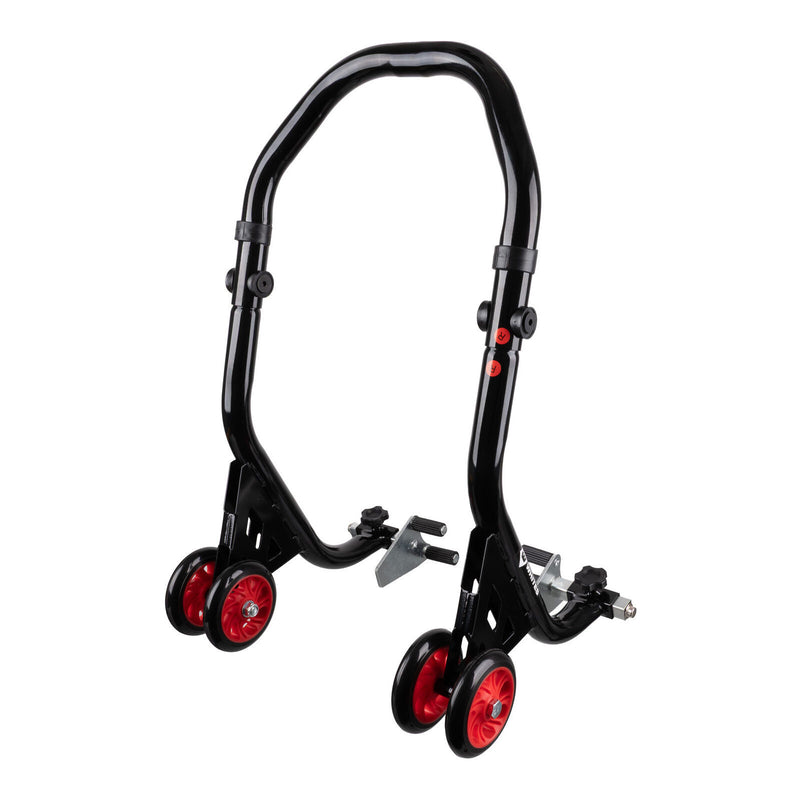 Load image into Gallery viewer, Whites Paddock Stand Front
