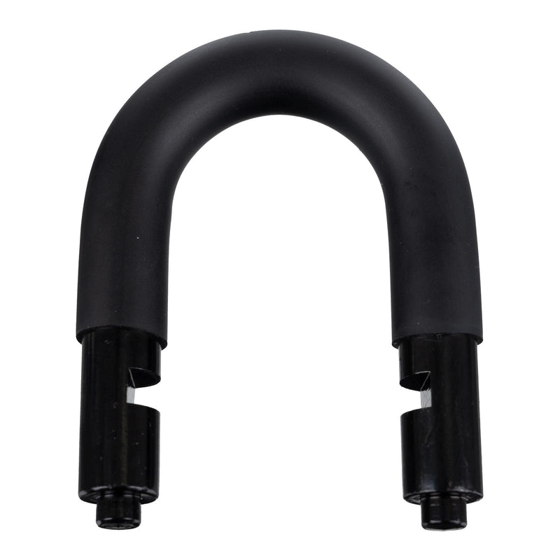 Load image into Gallery viewer, WMP U-Lock 100mm x 100mm - 46mm x 42mm Shank
