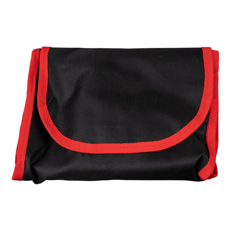 Load image into Gallery viewer, Whites KTM Tool Kit – 37pcs
