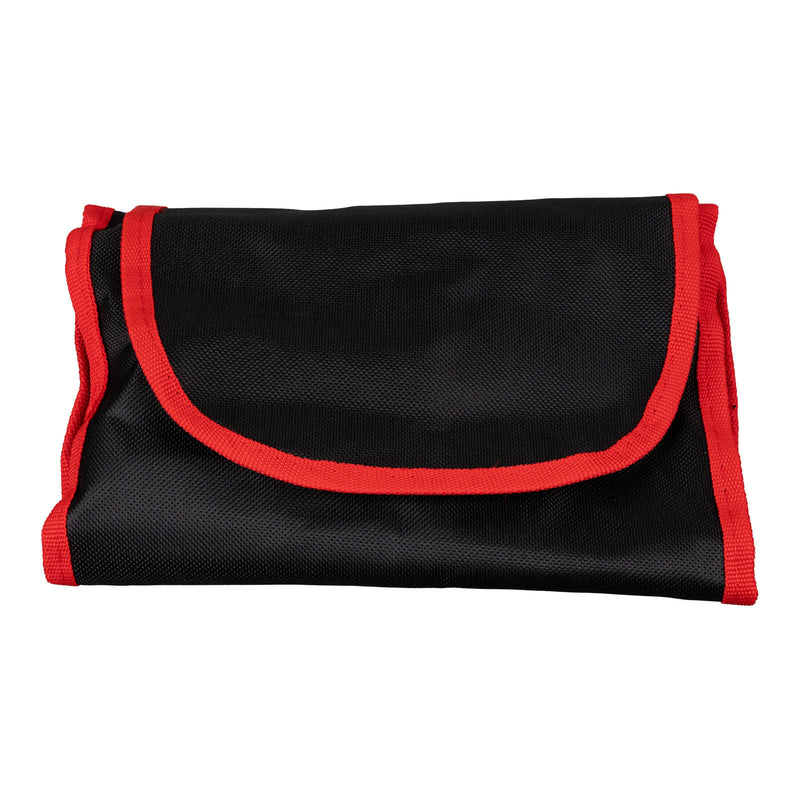 Load image into Gallery viewer, Whites BMW Tool Kit – Roll-Up 31pcs
