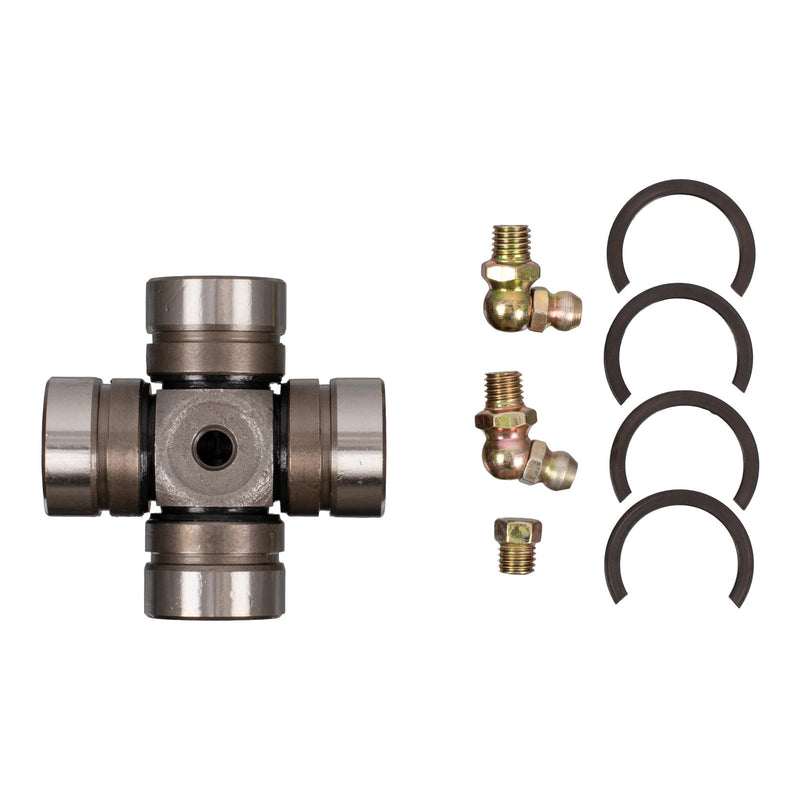 Load image into Gallery viewer, Whites ATV/UTV Joint Assembly WPUJ02 22mm/36mm int. snap ring
