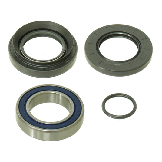 WMP WHEEL BEARING KIT