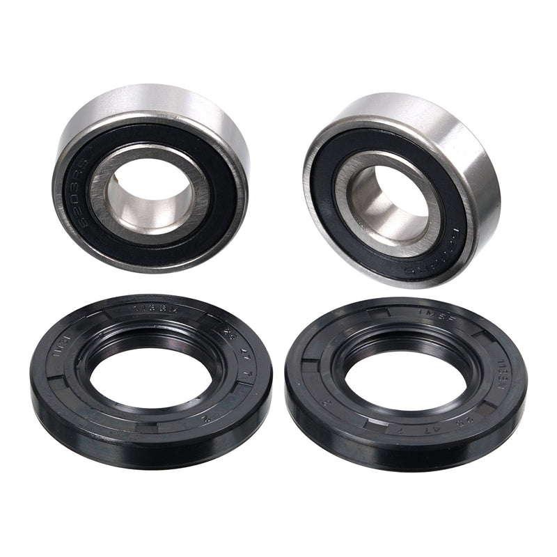 Load image into Gallery viewer, WMP Wheel Bearing Kit - Front
