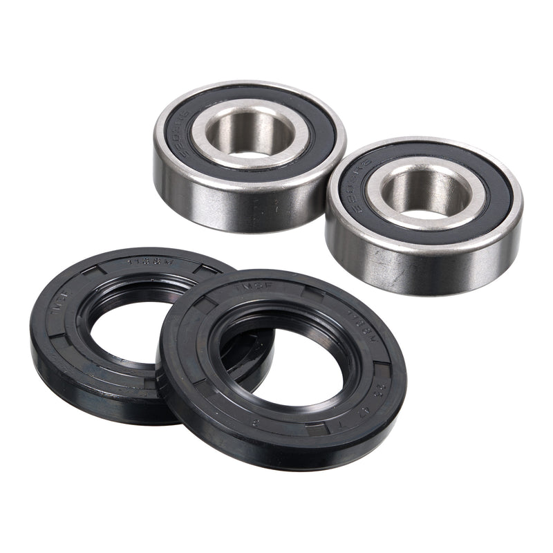 Load image into Gallery viewer, WMP Wheel Bearing Kit - Front
