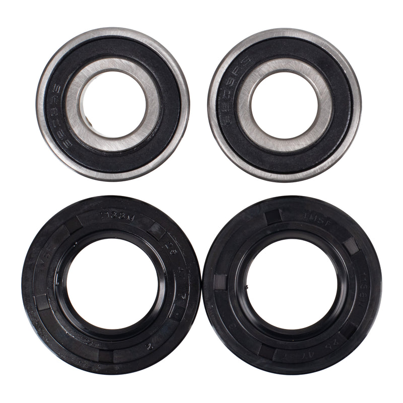 Load image into Gallery viewer, WMP Wheel Bearing Kit - Front
