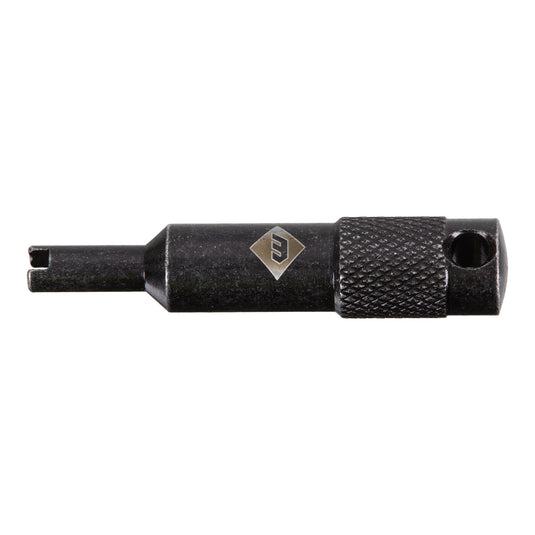 WMP Tyre Tube Valve Core Remover