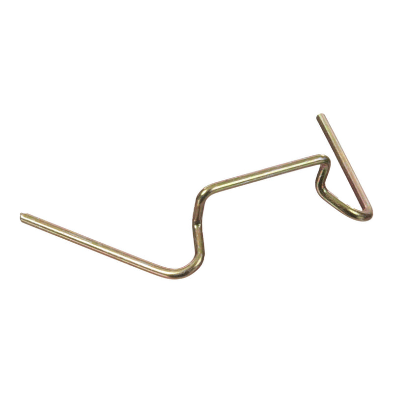 Load image into Gallery viewer, W CLIP FOR HEADLIGHT ASSY WWIRE
