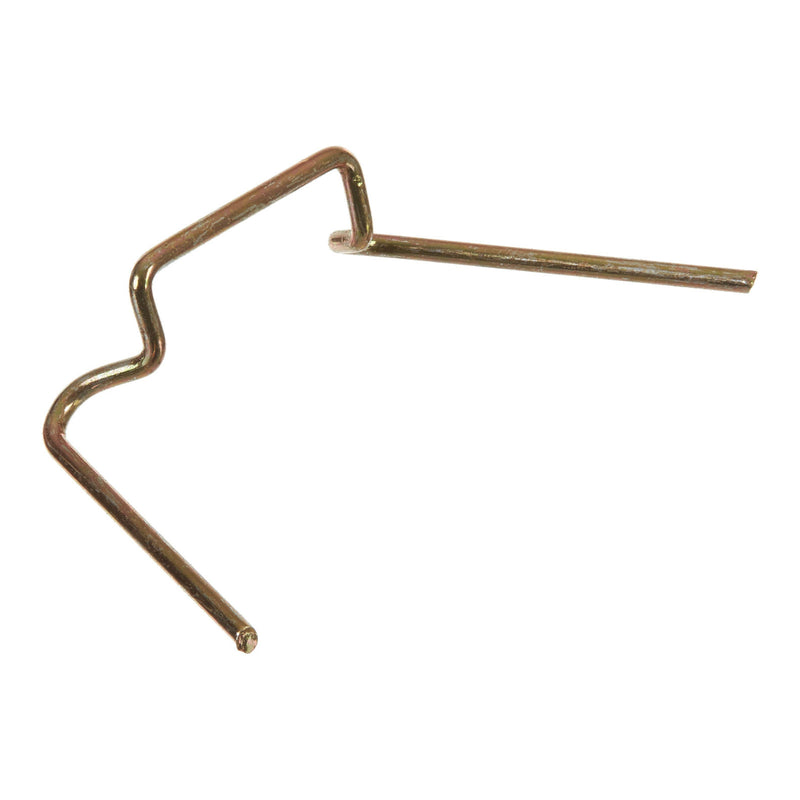 Load image into Gallery viewer, W CLIP FOR HEADLIGHT ASSY WWIRE
