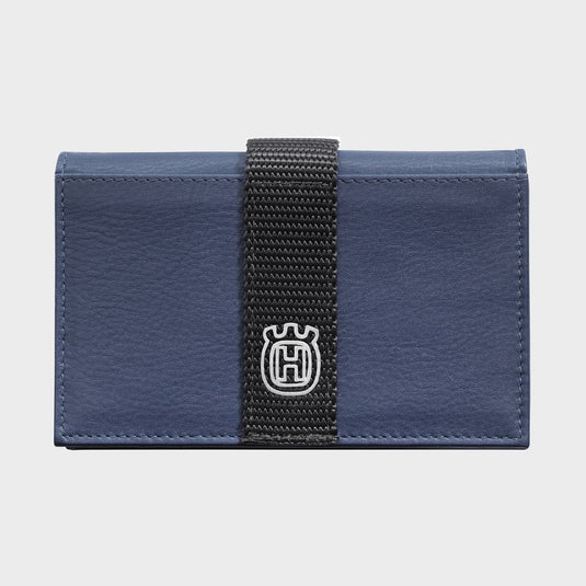 HUSQVARNA WALLET