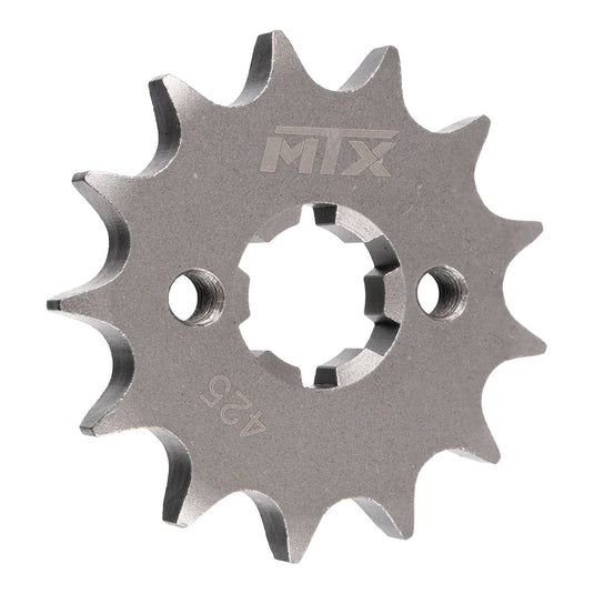 XAM Sprocket Kit Suzuki TF125 MOD - 428AO 13/55