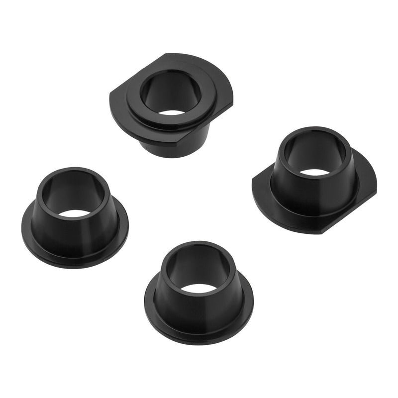 Load image into Gallery viewer, Zeta Rubber Killer Solid Bar Mount Inserts - KTM SX/XC ('23-), Husqvarna FC/FE/F
