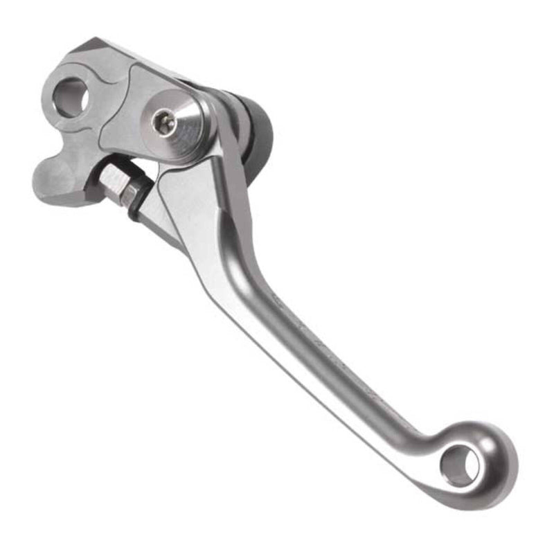 Load image into Gallery viewer, Zeta Pivot B-Lever CP-M 3-Finger - Suzuki / Kawasaki / Yamaha
