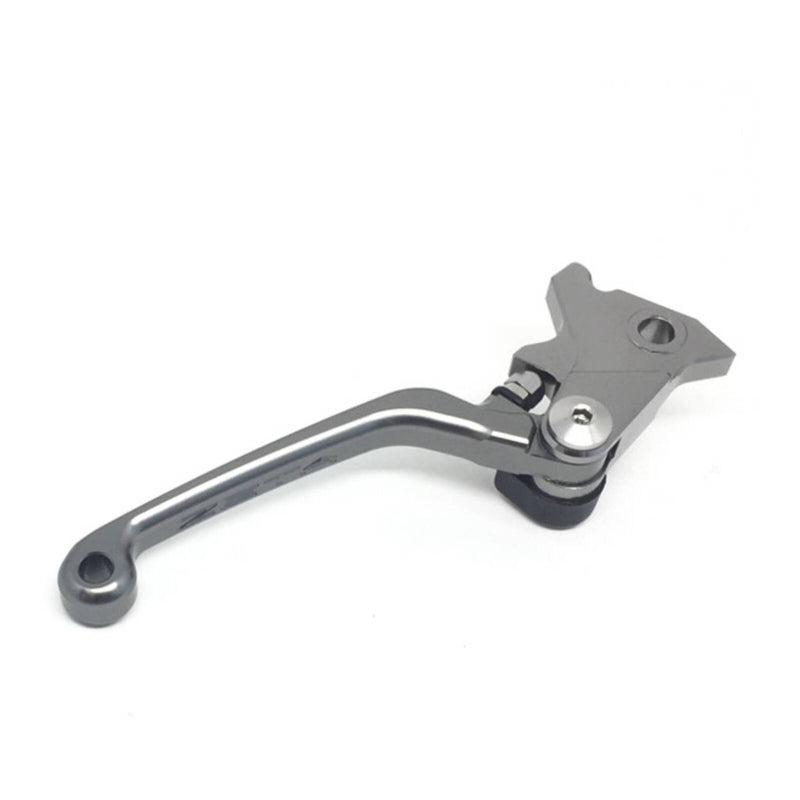 Load image into Gallery viewer, Zeta Pivot B-Lever CP 4-Finger - Yamaha
