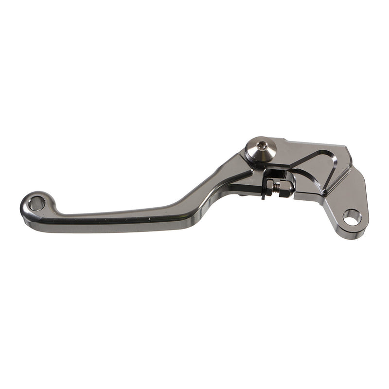 Load image into Gallery viewer, Zeta Pivot C-Lever CP 3-Finger - Suzuki
