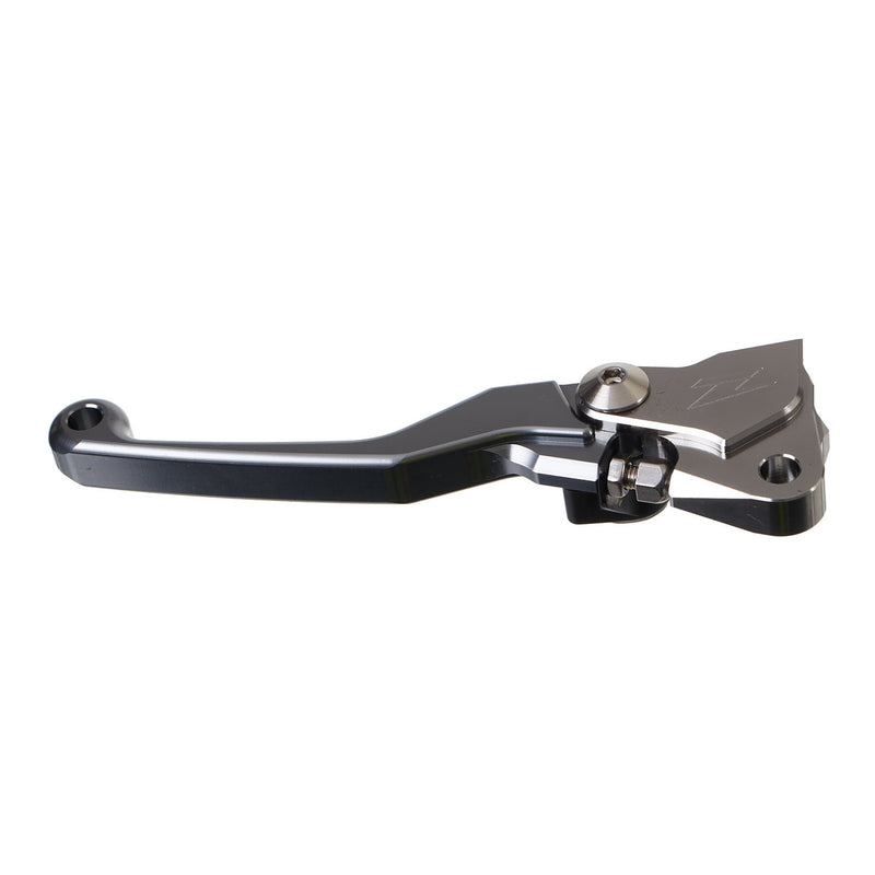 Load image into Gallery viewer, Zeta Pivot C-Lever CP-M 3-Finger - Kawasaki / Yamaha
