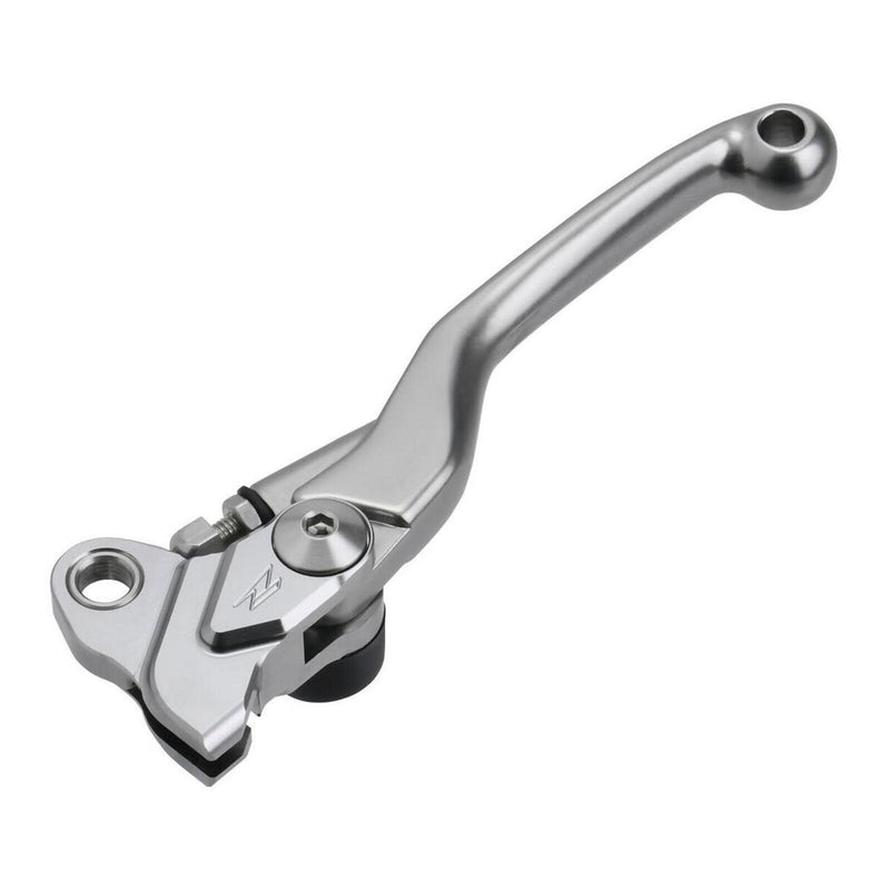 Load image into Gallery viewer, Zeta Pivot C-Lever FP-M 3-Fin Honda CRF125F
