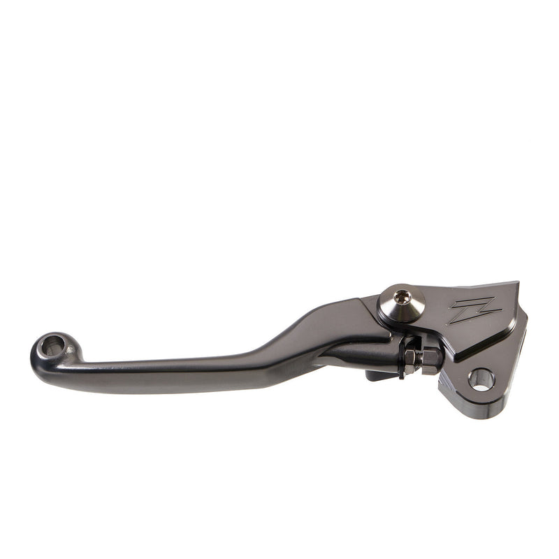 Load image into Gallery viewer, Zeta Pivot C-Lever FP-M 3-Finger - Yamaha / Kawasaki
