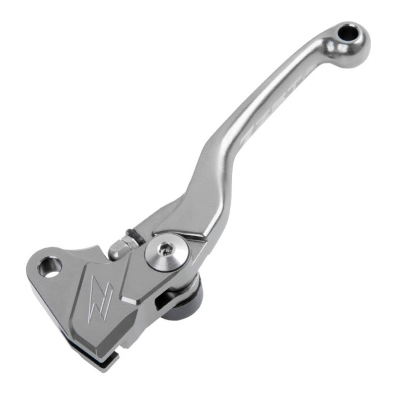 Load image into Gallery viewer, Zeta Pivot C-Lever FP-M 3-Finger - Yamaha
