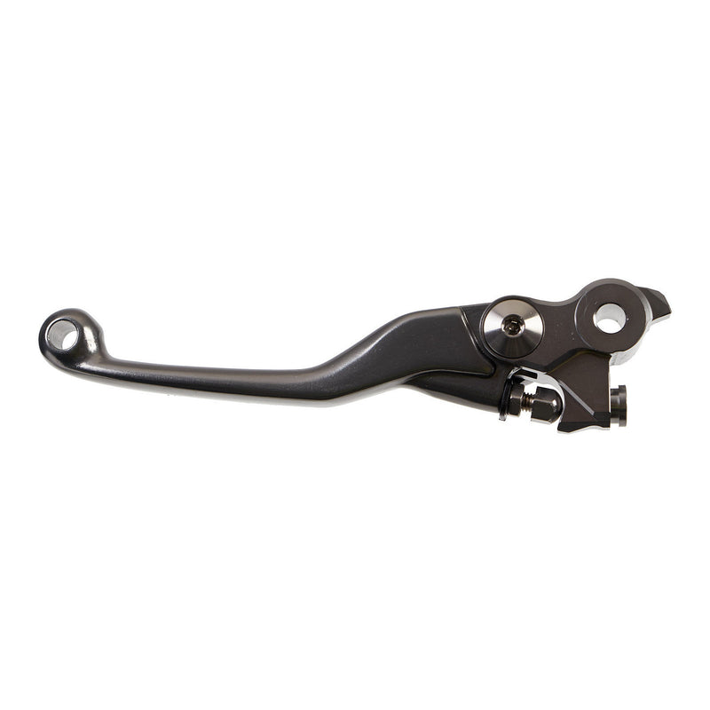 Load image into Gallery viewer, Zeta Pivot C-Lever FP-M 3-Finger - Magura / KTM
