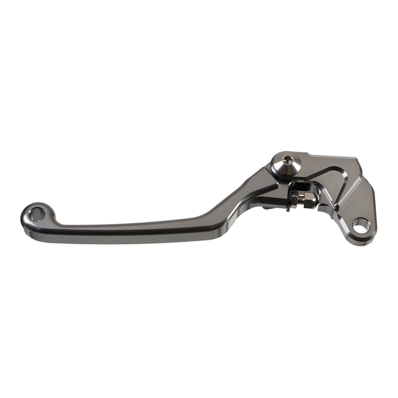 Load image into Gallery viewer, Zeta Pivot C-Lever CP 4-Finger - Yamaha
