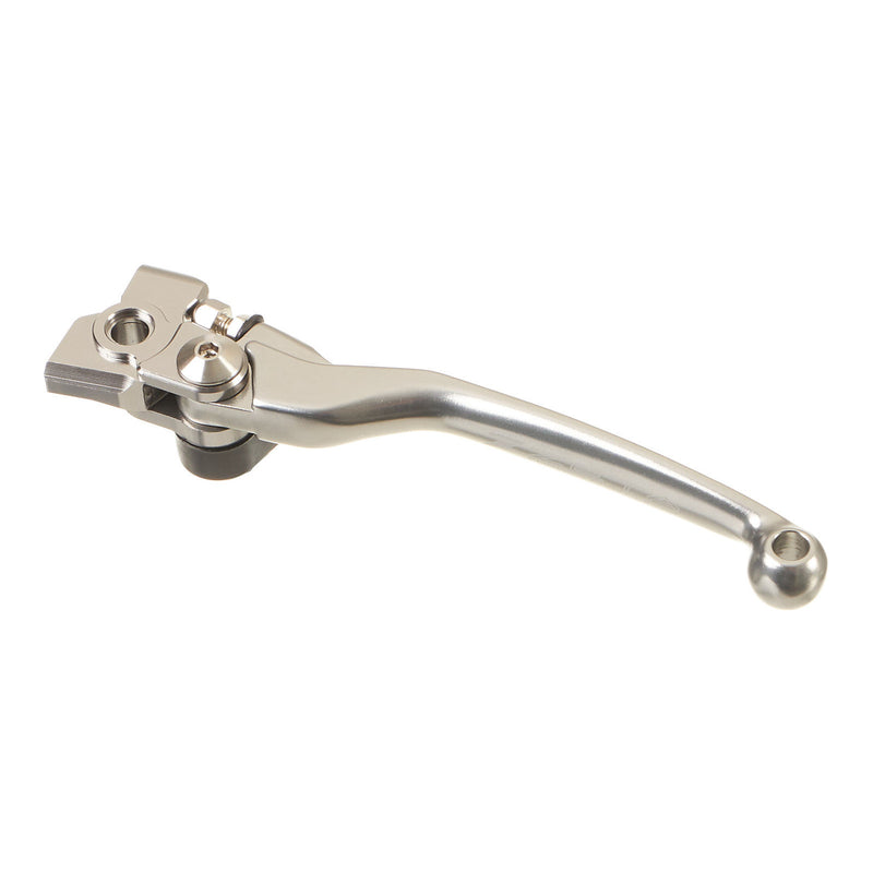 Load image into Gallery viewer, Zeta Pivot C-Lever FP-M 4-Finger - Brembo / KTM Husqvarna
