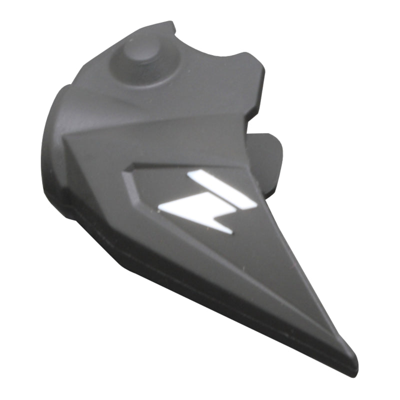 Load image into Gallery viewer, Zeta Pivot Perch FP Replacement Dust Cover
