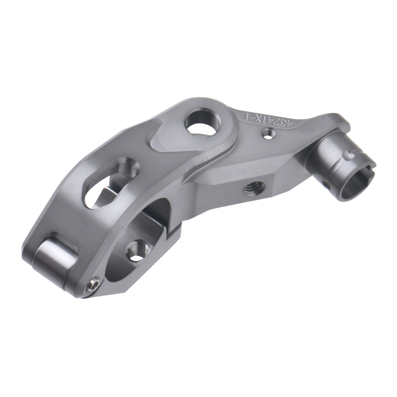 Load image into Gallery viewer, Zeta Pivot Perch FP/CP Replacement Perch Assembly
