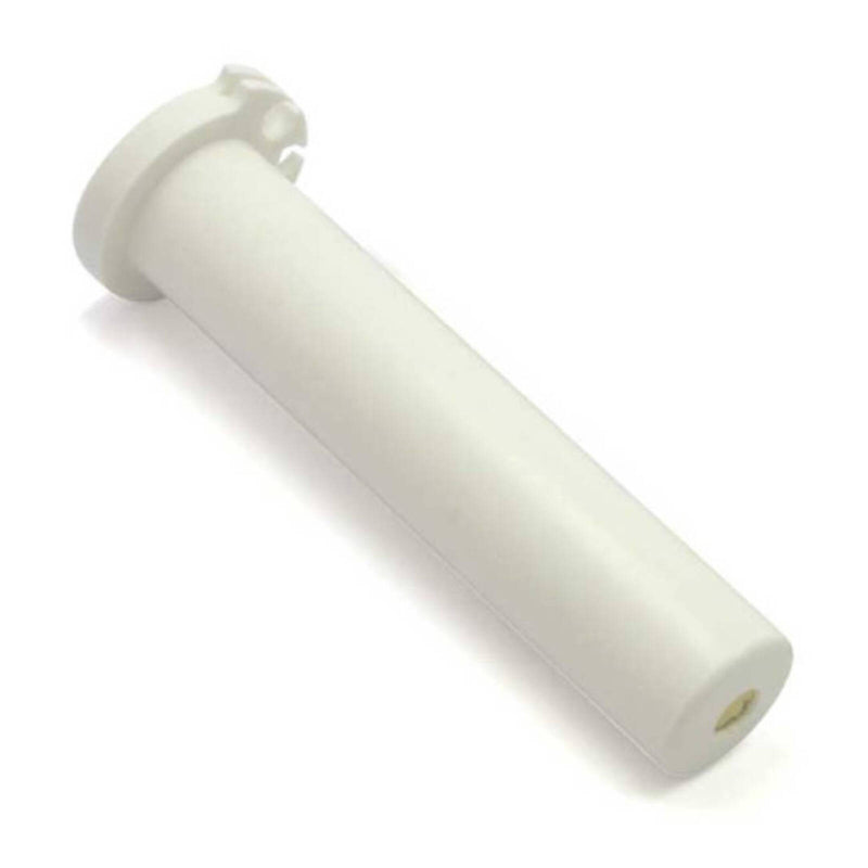 Load image into Gallery viewer, Zeta Closed Throttle Tube End - Yamaha / Kawasaki / Suzuki

