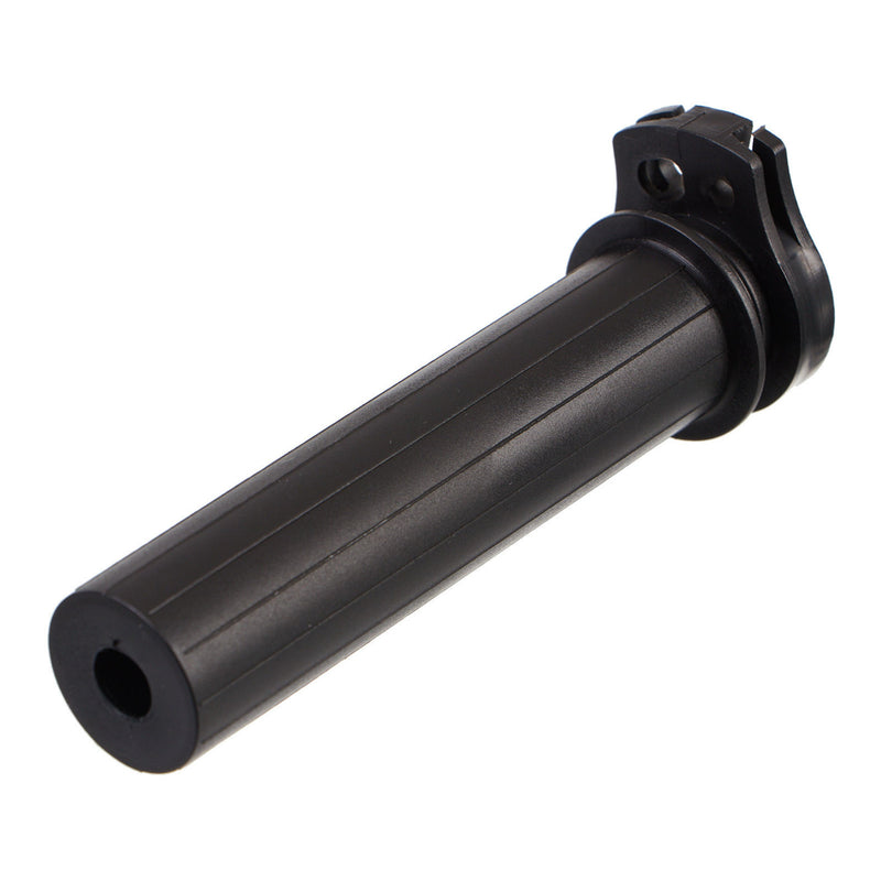 Load image into Gallery viewer, Zeta Closed Throttle Tube End - Honda
