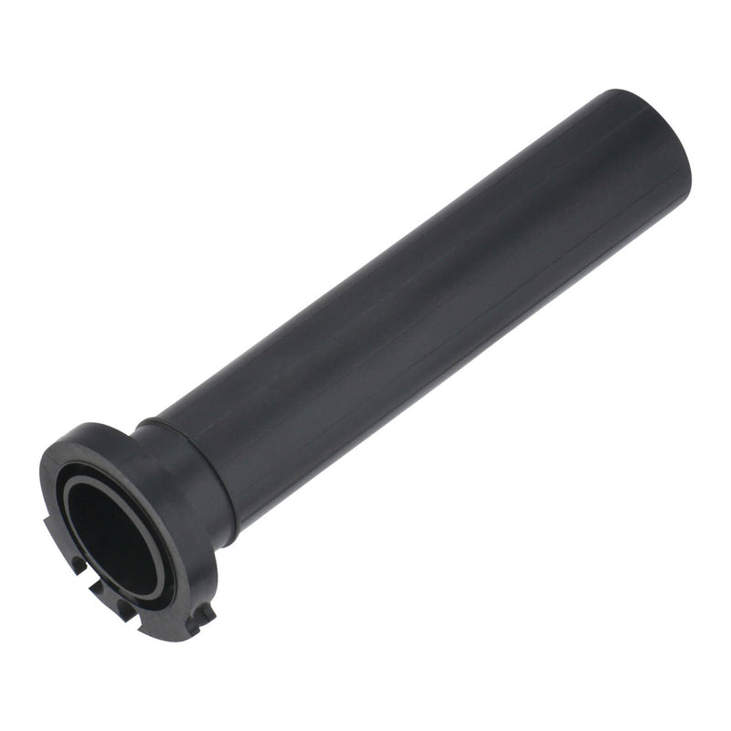 Load image into Gallery viewer, Zeta Throttle Tube Open End - Yamaha Misc
