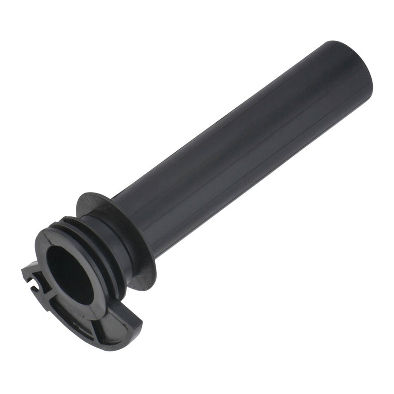 Load image into Gallery viewer, Zeta Throttle Tube Open End KTM 2-Stroke
