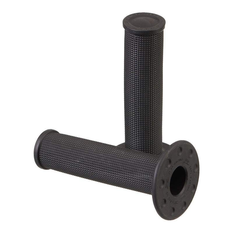 Load image into Gallery viewer, Zeta Base-grip Slim - Black
