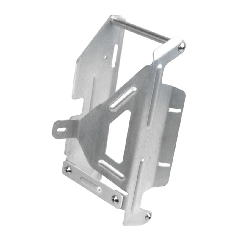 Load image into Gallery viewer, Zeta Radiator Guard YZ250F '14/250X '15

