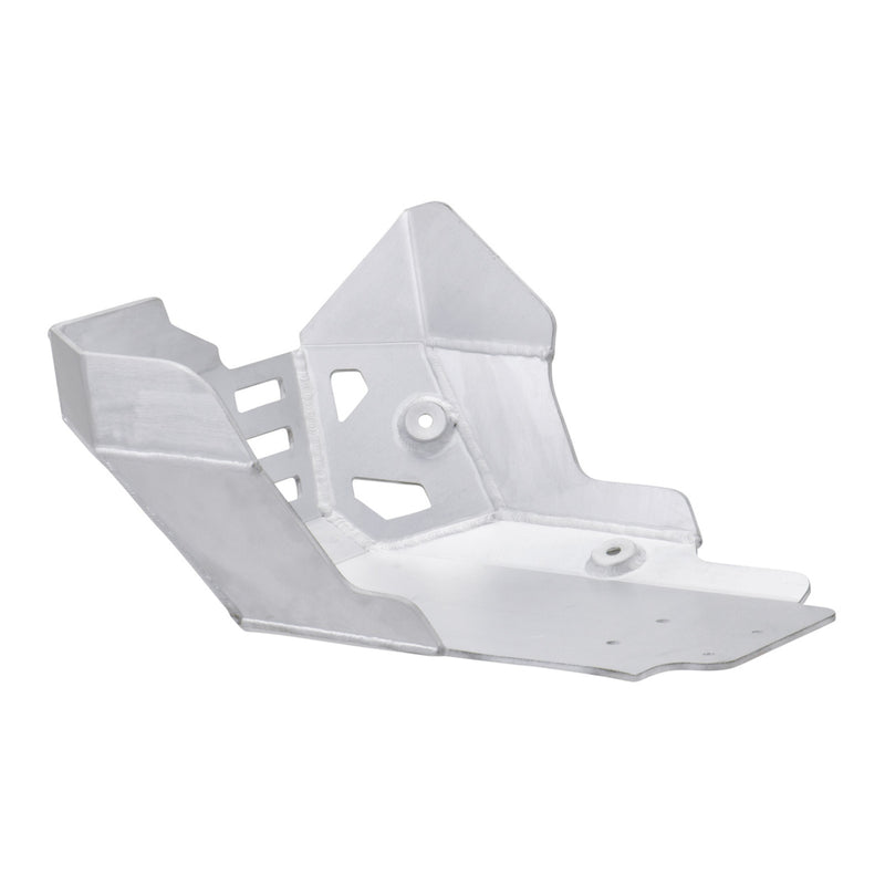 Load image into Gallery viewer, Zeta ED Skid Plate Tenere700
