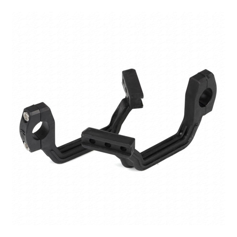 Load image into Gallery viewer, Zeta Handguard-tp1 Rep.mounting Kit
