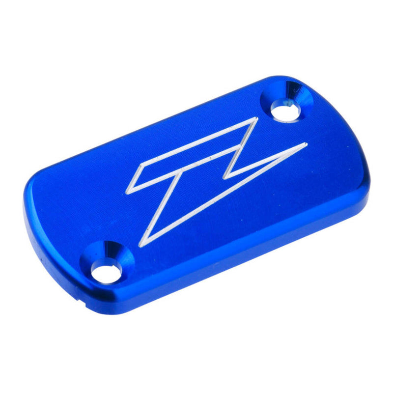 Load image into Gallery viewer, Zeta Front Brake Reservoir Cover Honda CR/CRF/CRF250L CT125 '20- Black
