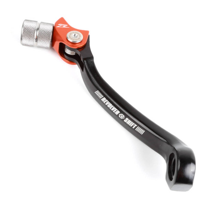 Load image into Gallery viewer, Zeta Revolver Shift Lever KTM 450SX-F/XC-F '16-, 690 Enduro R
